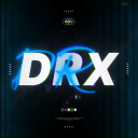 DRX Shop Market