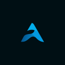 Argas Community (MOVED)
