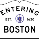 Greater Boston cEDH