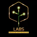 Agritech Labs