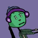 deadfellaz mfers