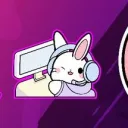 The Game Pad