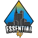 Essential RP