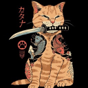 Kotaro(ß) Discord server icon