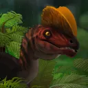 Kaijūtō Era Gaming