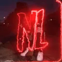 Nolimit