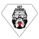 Lucy Land 🔞💎