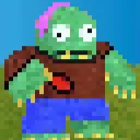 Astar Kevin