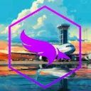 Festival Airways