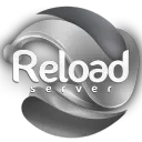 Reload
