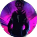 Offical rising stars discord server