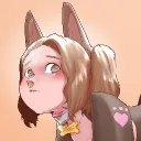 Trinket's Boarding Kennel