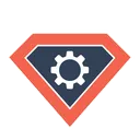 Sprocketeer.Community