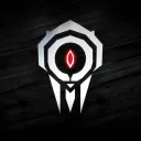 Citizen of Metaland