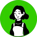 Green Dot