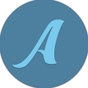 Aced Solutions | Summer 2022