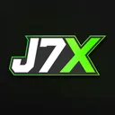 TH3 J0K3RS