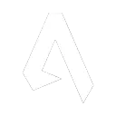 Alexutu