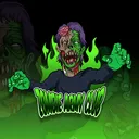Zombie Army Club