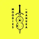 Moodies
