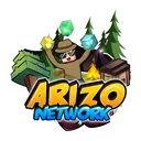 ArizoNetwork