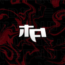 Demon's Refuge | Убежище