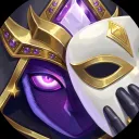Wraec's Discord
