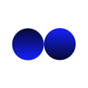 Skyare icon