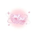 かわいいねえ 💐