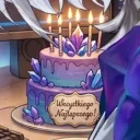🎉 Wiosenna Kawiarenka internetowa 🎉