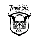 Tripple six's icon