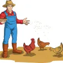 My Animal Farm