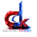 CatKhat Design