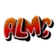 AlarmMC.net | Dein Minecraft Netzwerk