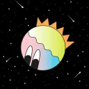 Moon Rascals