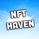 NFT Haven