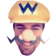 Watthias