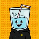 Kool Kupz