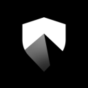 Clan Network icon