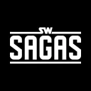 SAGAS