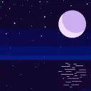 Amigues Discord Server Icon