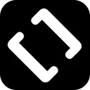 Code with Beto