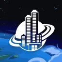 Space Empire