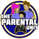 The Parental Unit