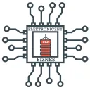 Electronic Business (KTI)