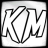 Kingdom RP