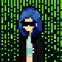 Panim Metaverse
