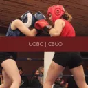 uOttawa Boxing Club