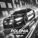 Polonia Community