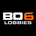 server profile pic